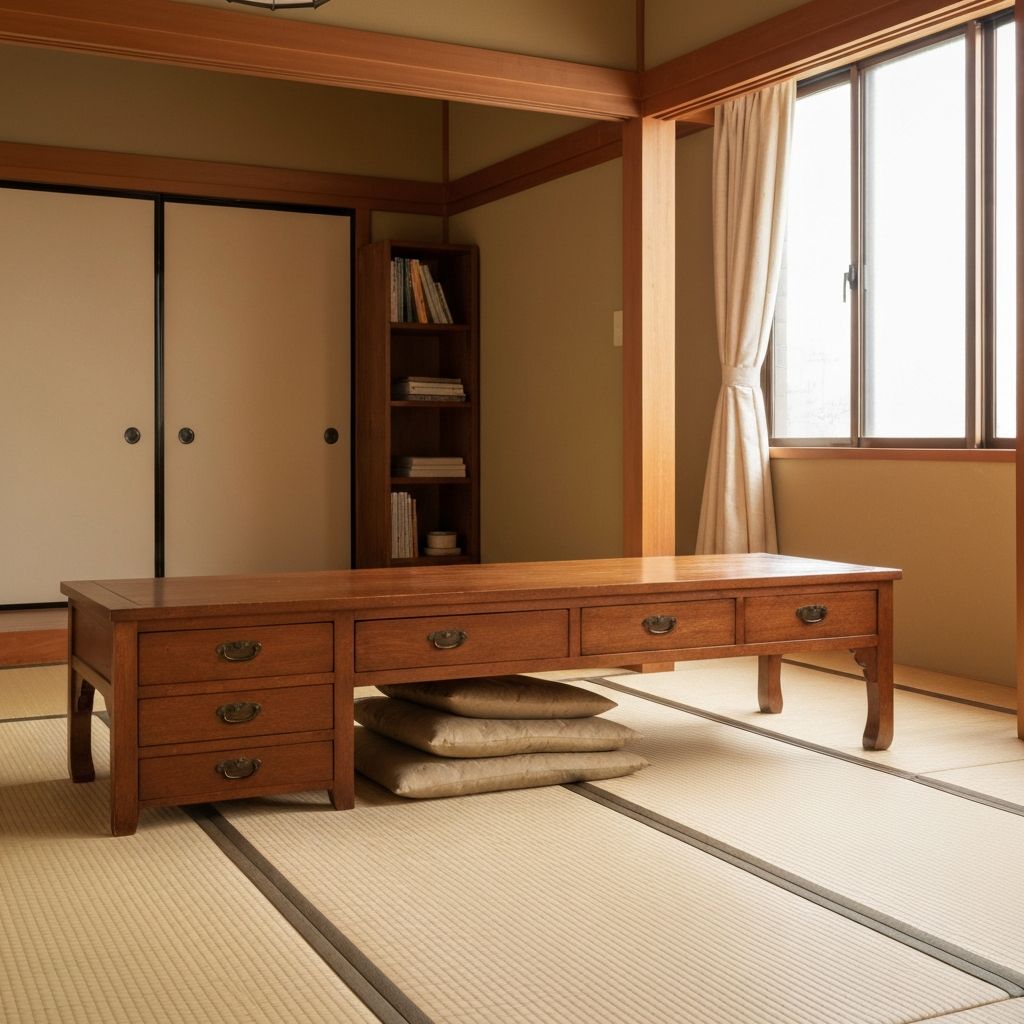 初めての遺品整理 ── 失敗しないための5つのポイント